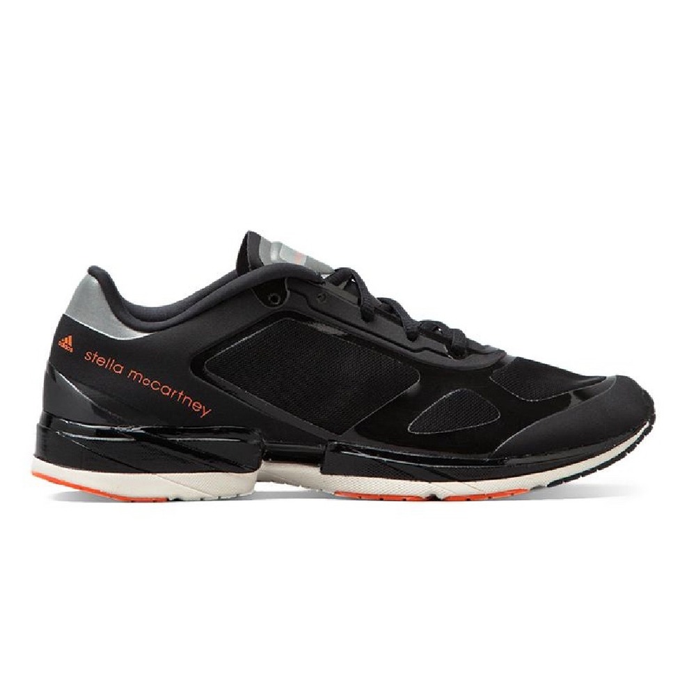 Adidas by Stella McCartney Dorifera Feather Sneaker Women's US‎ 7